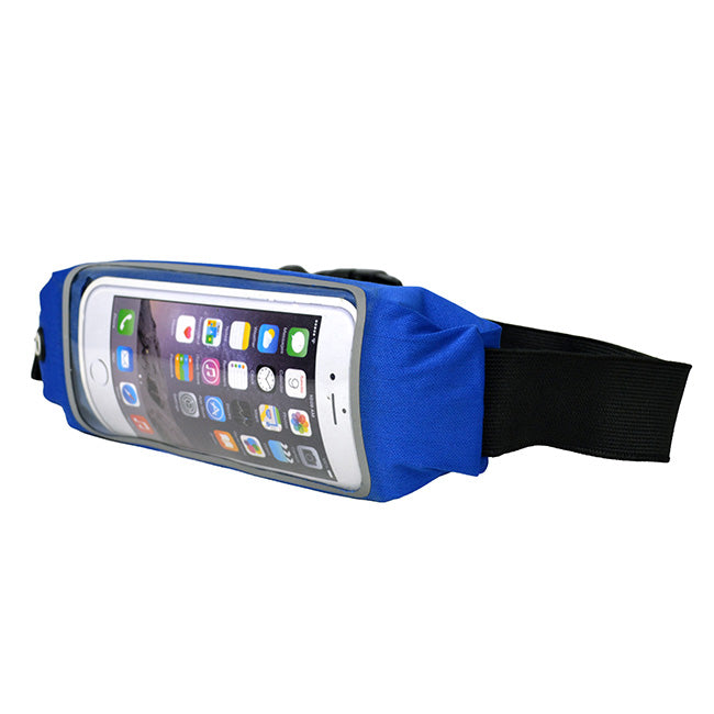SPORT BAG