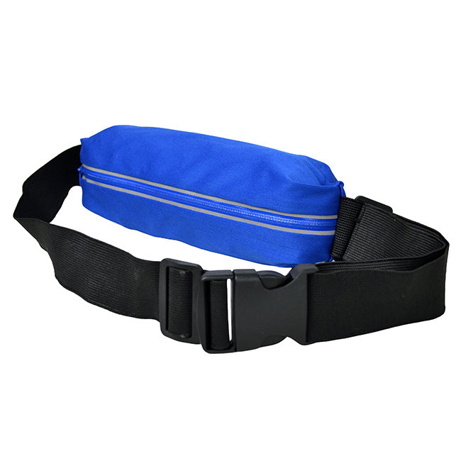 SPORT BAG