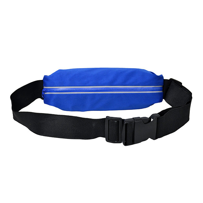 SPORT BAG