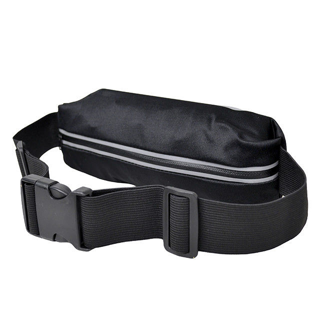 SPORT BAG