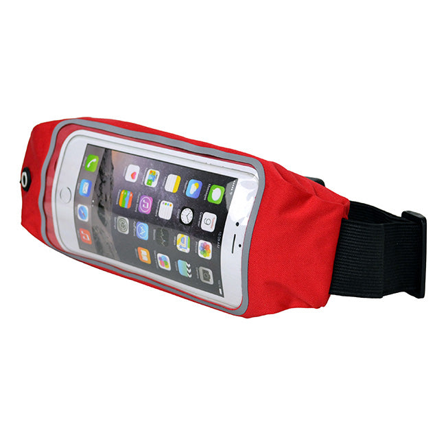 SPORT BAG
