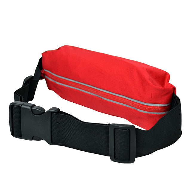 SPORT BAG