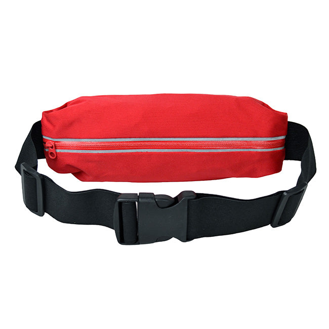 SPORT BAG