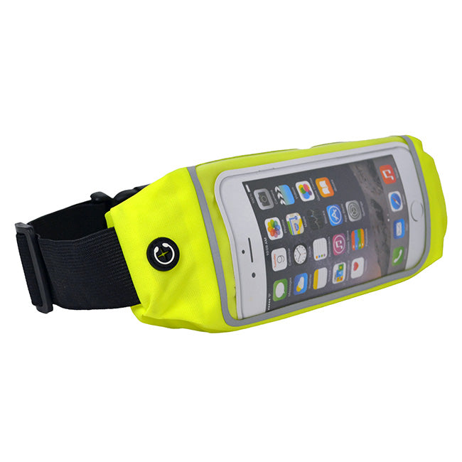 SPORT BAG