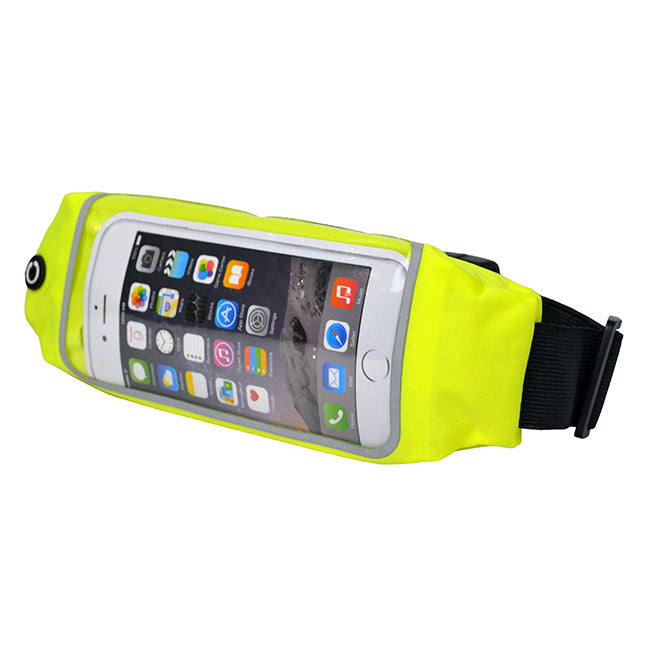 SPORT BAG