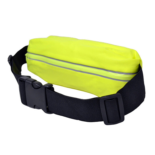 SPORT BAG