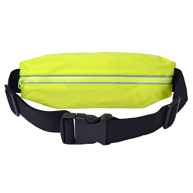 SPORT BAG