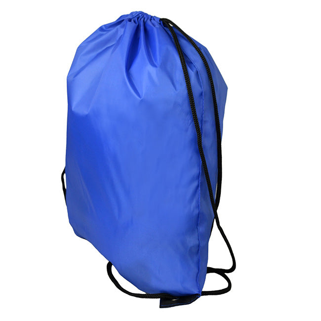 MOCHILA USAIN