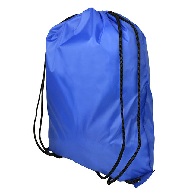 MOCHILA USAIN