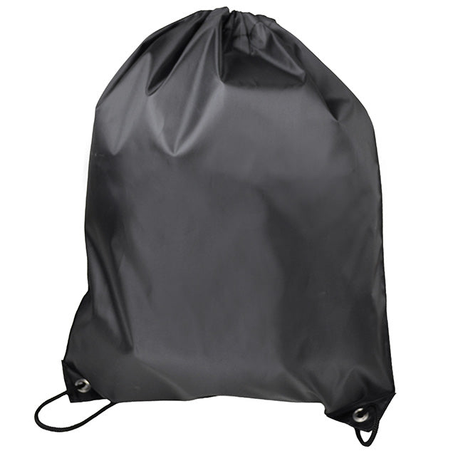 MOCHILA USAIN