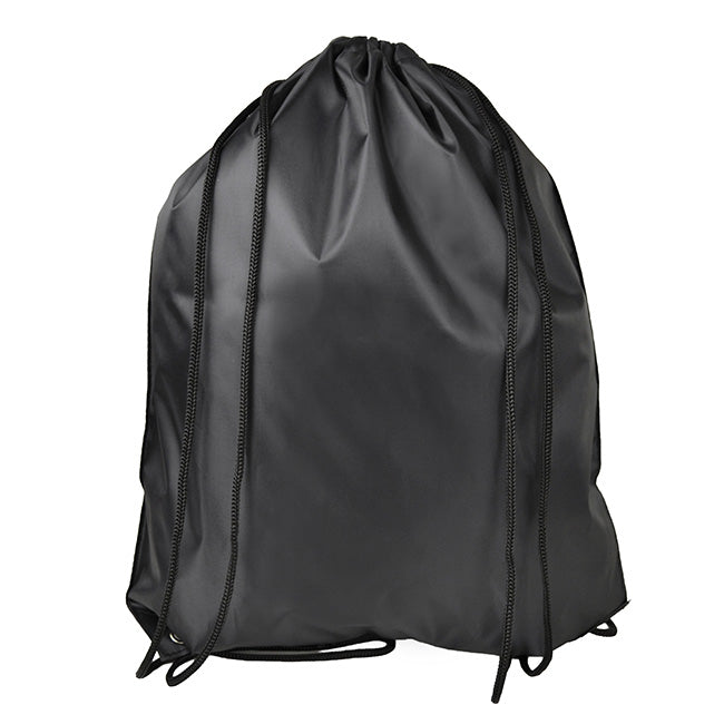 MOCHILA USAIN