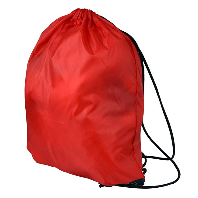 MOCHILA USAIN
