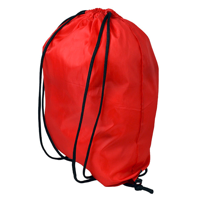 MOCHILA USAIN