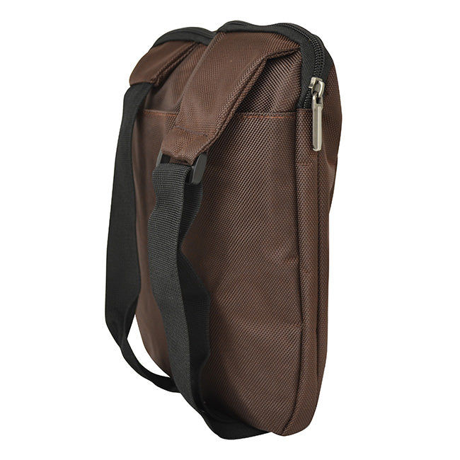 CROSSBODY SPITZ