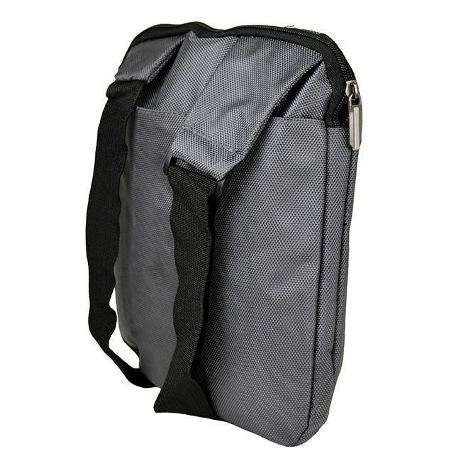 CROSSBODY SPITZ