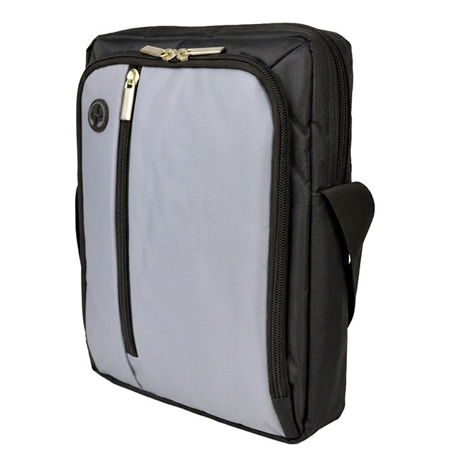 BANDOLERA BAGGIO