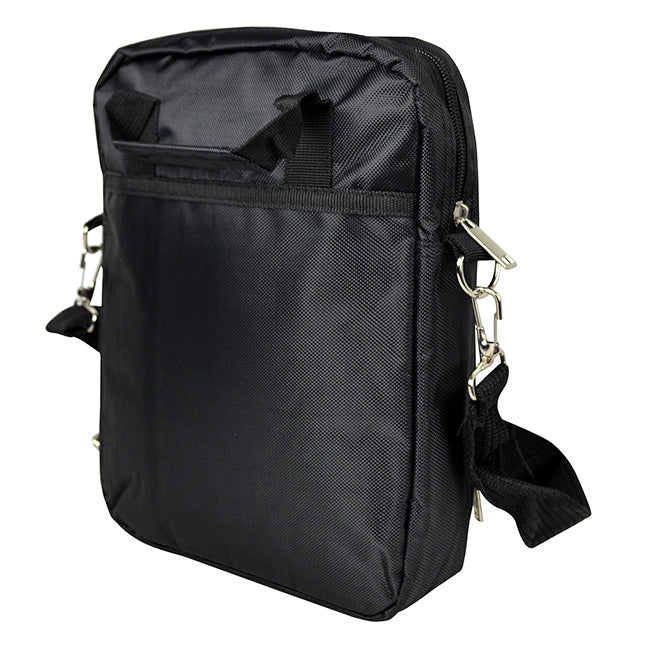BANDOLERA AGASI