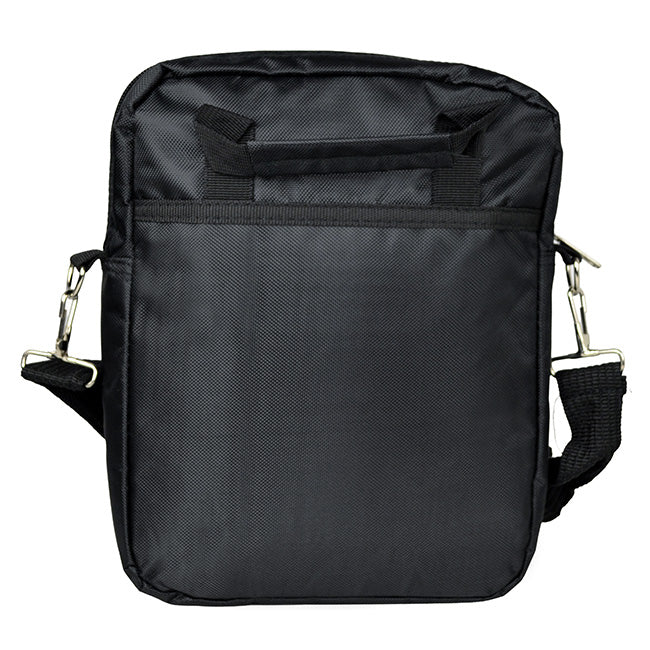 BANDOLERA AGASI