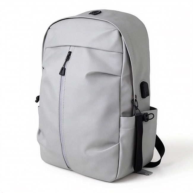 BACKPACK KATO