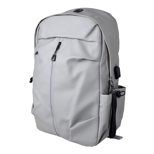 BACKPACK KATO