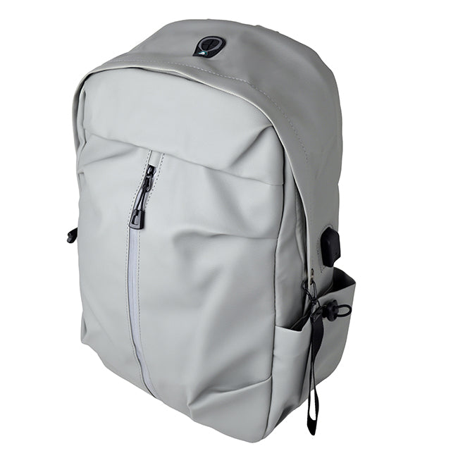 BACKPACK KATO