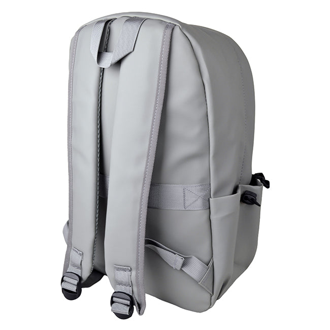 BACKPACK KATO
