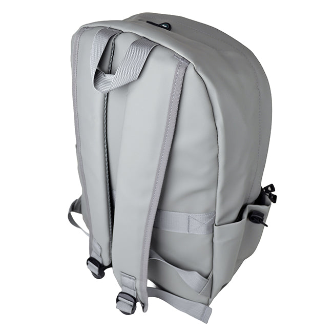 BACKPACK KATO