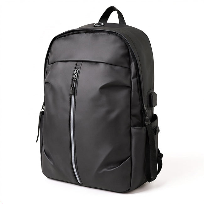 BACKPACK KATO