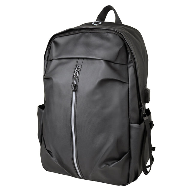 BACKPACK KATO