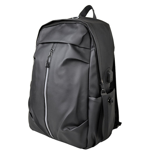 BACKPACK KATO