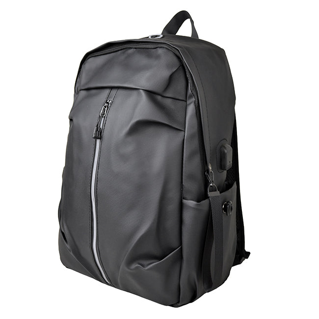 BACKPACK KATO