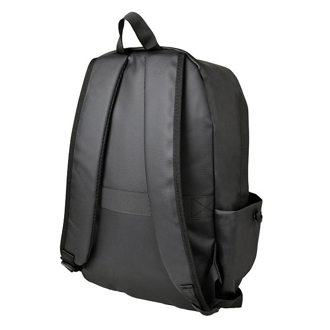 BACKPACK KATO