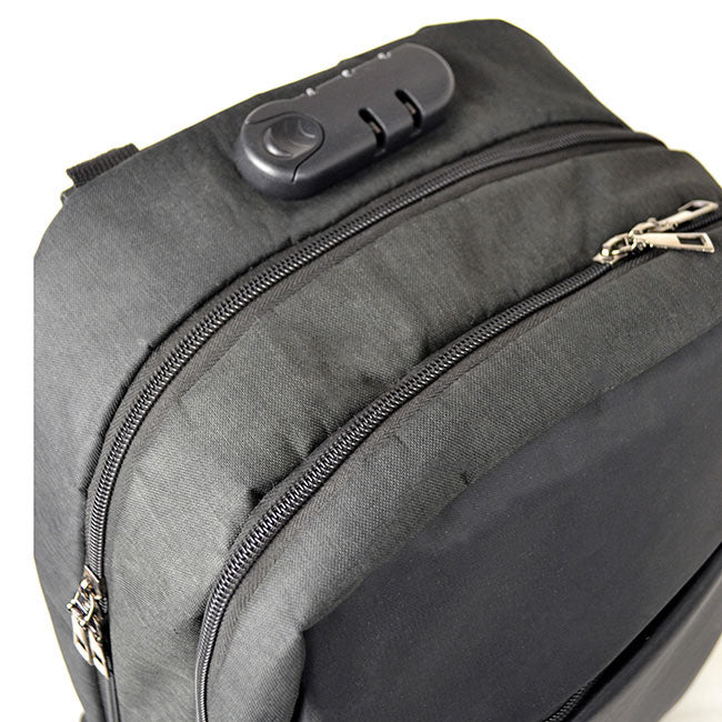BACKPACK LEBRON