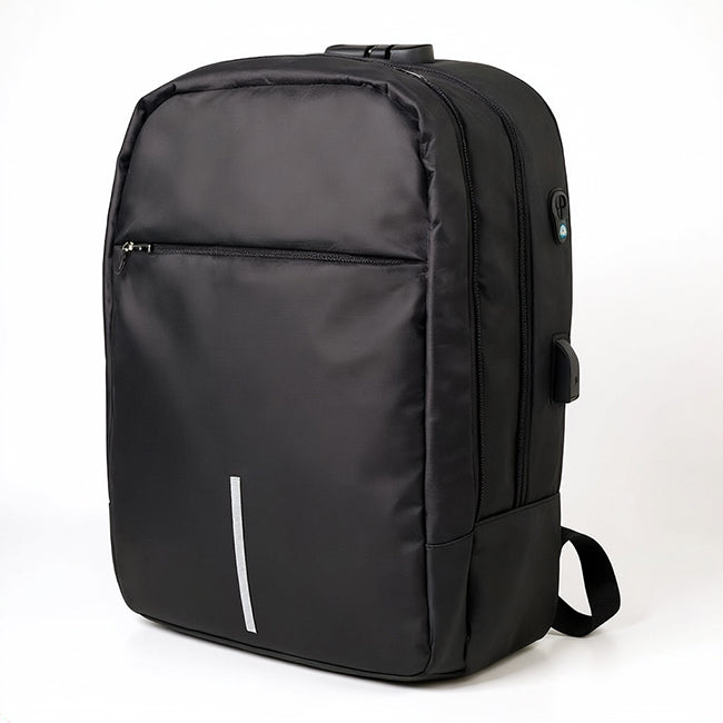 BACKPACK LEBRON