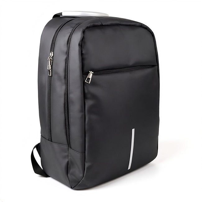 BACKPACK LEBRON