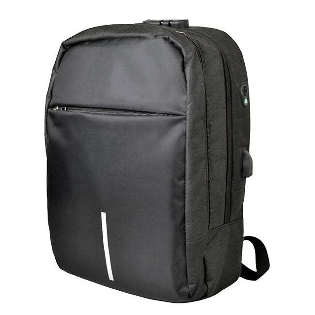 BACKPACK LEBRON
