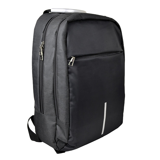 BACKPACK LEBRON