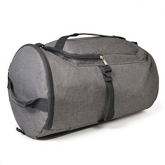 BACKPACK HARDEN