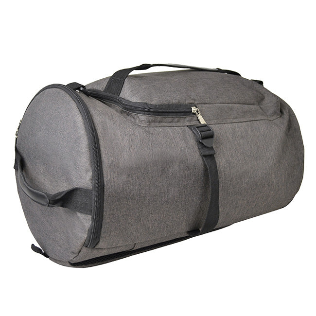 BACKPACK HARDEN