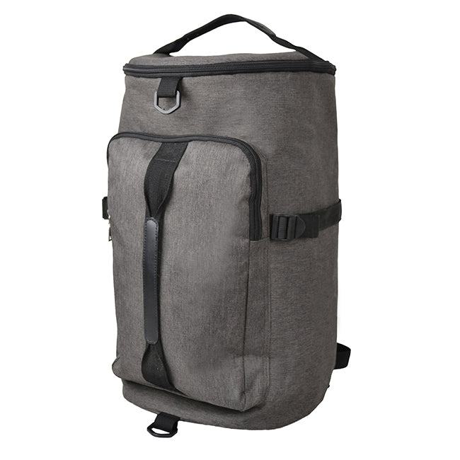 BACKPACK HARDEN