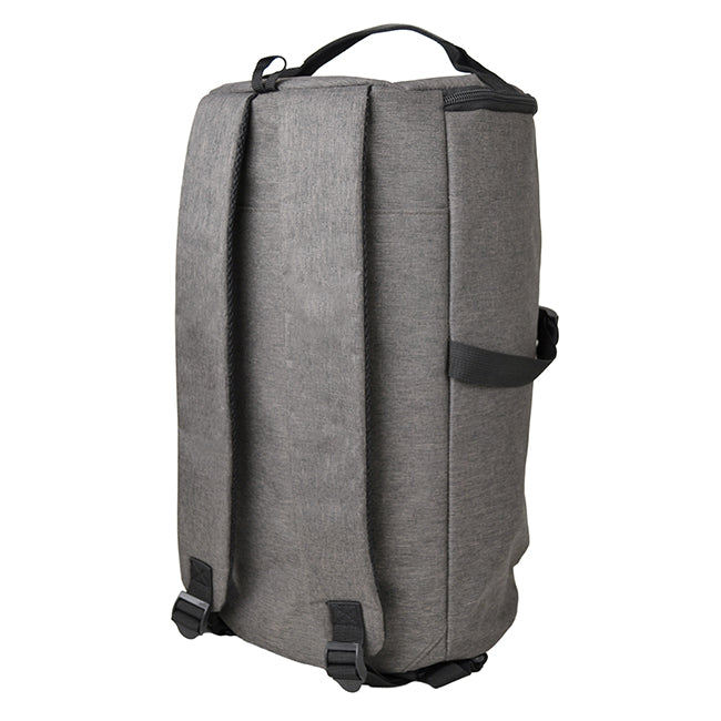 BACKPACK HARDEN