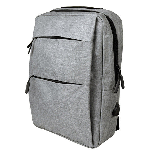 BACKPACK DUNCAN