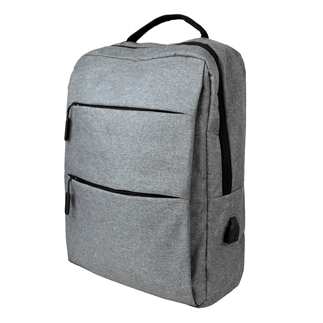BACKPACK DUNCAN