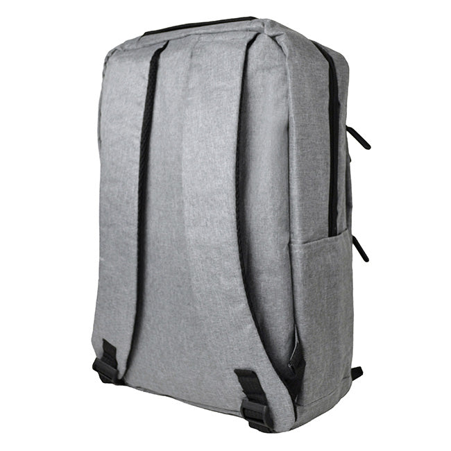 BACKPACK DUNCAN