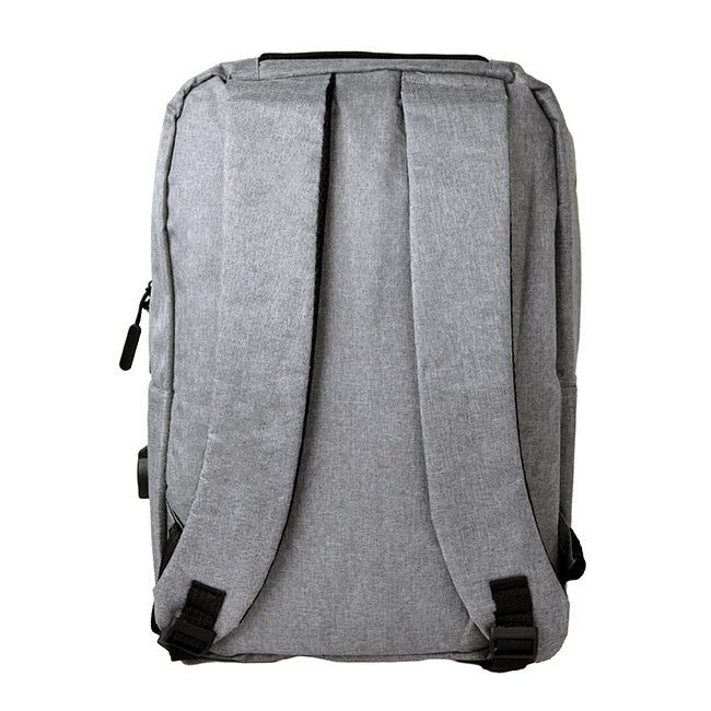 BACKPACK DUNCAN