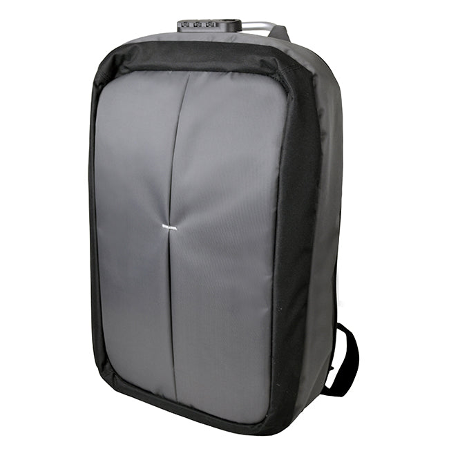 BACKPACK TIGER