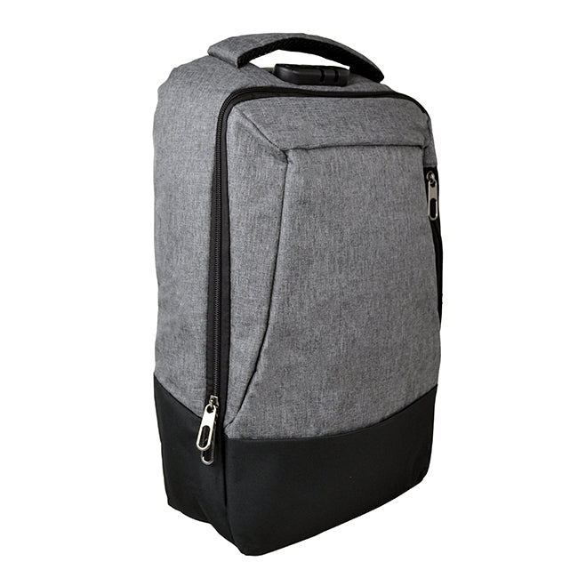 BACKPACK JOHNSON