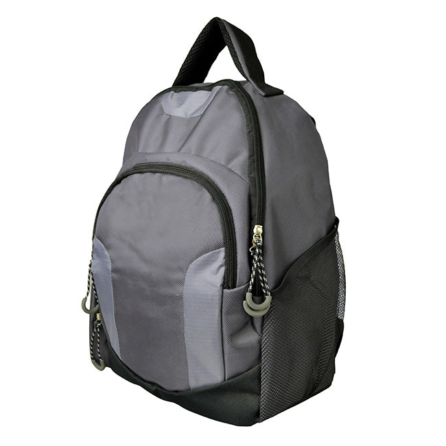BACKPACK SAMPRAS