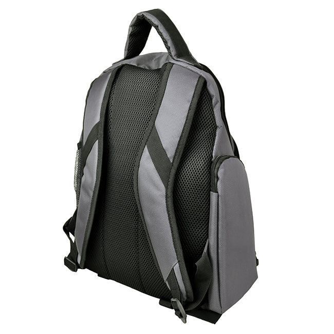 BACKPACK SAMPRAS