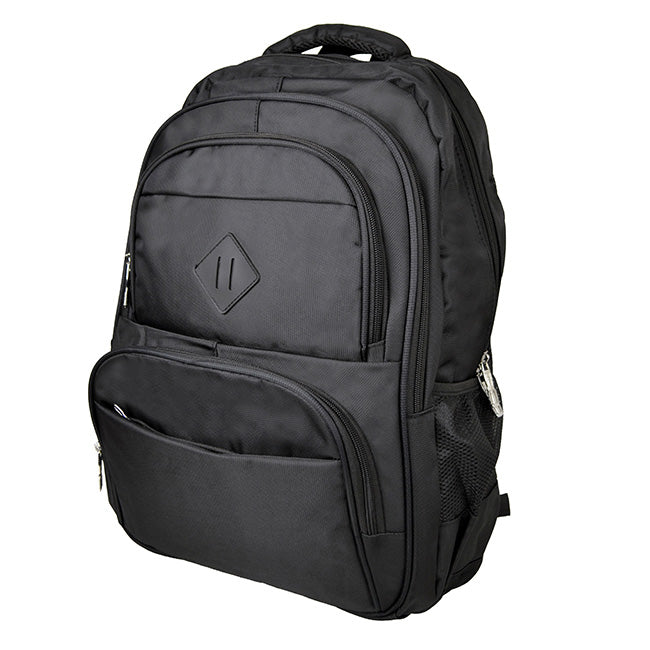 BACKPACK HOGAN